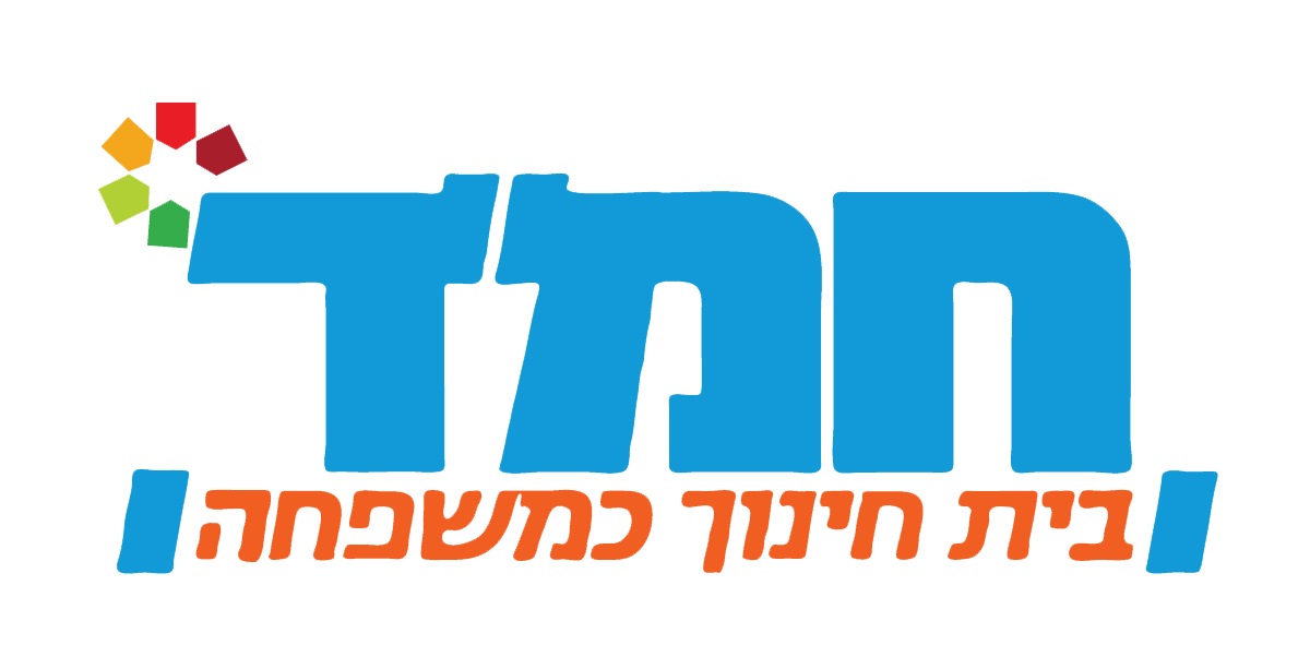 חמ"ד - חינוך ממלכתי דתי