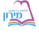 אולפנת בני עקיבא מירון